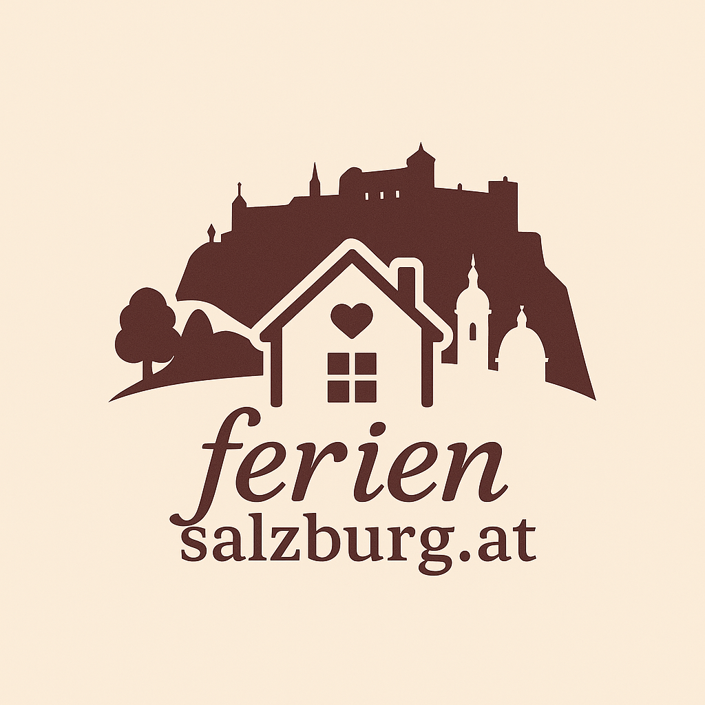 Feriensalzburg